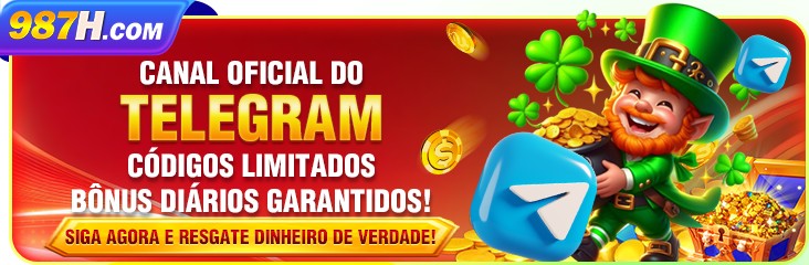 Imagem promocional da OKKBET mostrando a plataforma e suas vantagens