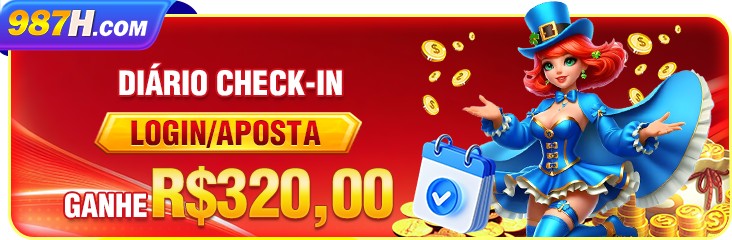 Imagem promocional da OKKBET mostrando a plataforma e suas vantagens