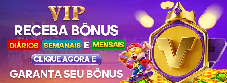 Imagem promocional da OKKBET destacando login rápido e plataforma segura