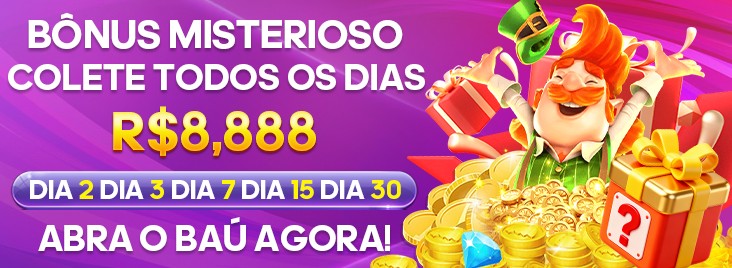 Banner da OKKBET ressaltando suporte ao usuário e facilidade de login